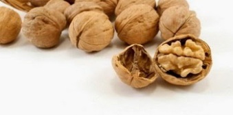 Manfaat Kacang Kenari Untuk Kesehatan